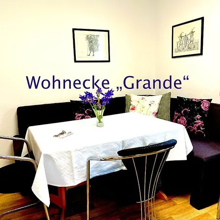 Haus Wilhelmer In Osttirol Apartment Sillian