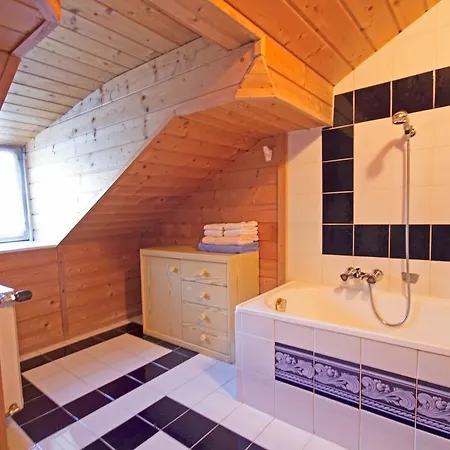 Haus Wilhelmer In Osttirol Sillian