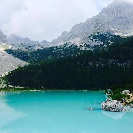 Haus Wilhelmer In Osttirol Sillian