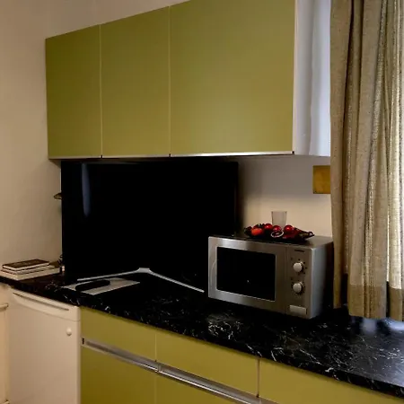 Haus Wilhelmer In Osttirol * Sillian