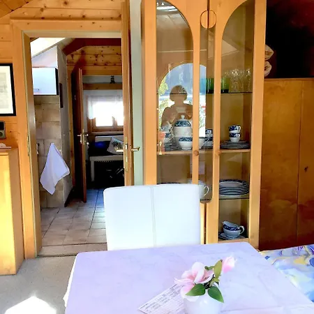 Haus Wilhelmer In Osttirol *