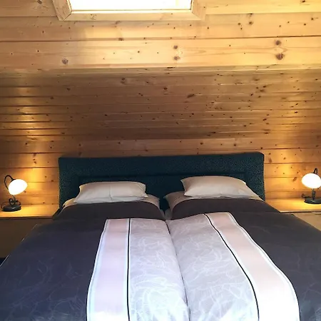 Haus Wilhelmer In Osttirol