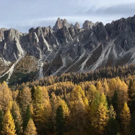 Haus Wilhelmer In Osttirol Apartament Sillian