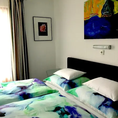 Haus Wilhelmer In Osttirol *