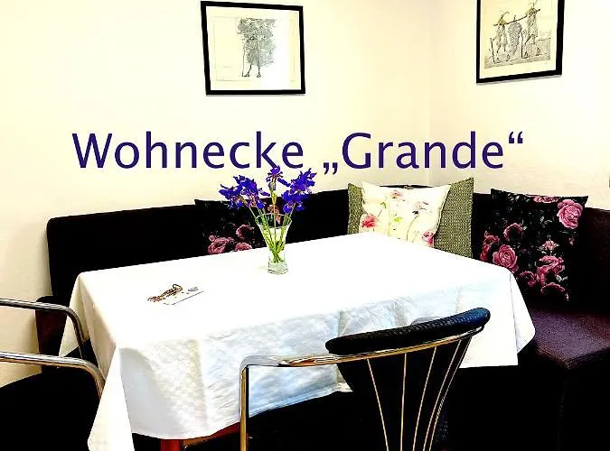 Haus Wilhelmer In Osttirol Apartament Sillian