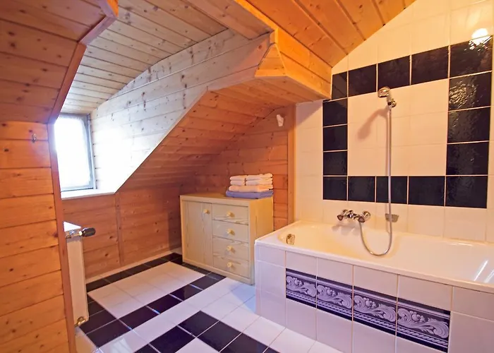 Haus Wilhelmer In Osttirol Sillian