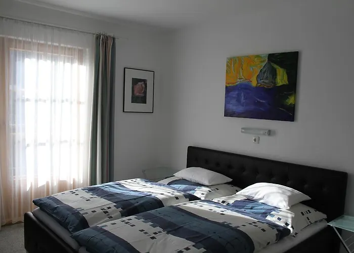 Haus Wilhelmer In Osttirol * Sillian