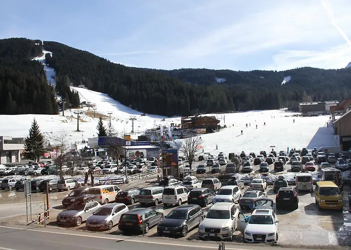 Haus Wilhelmer In Osttirol