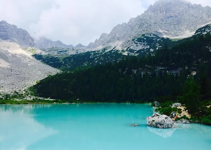 Haus Wilhelmer In Osttirol Sillian