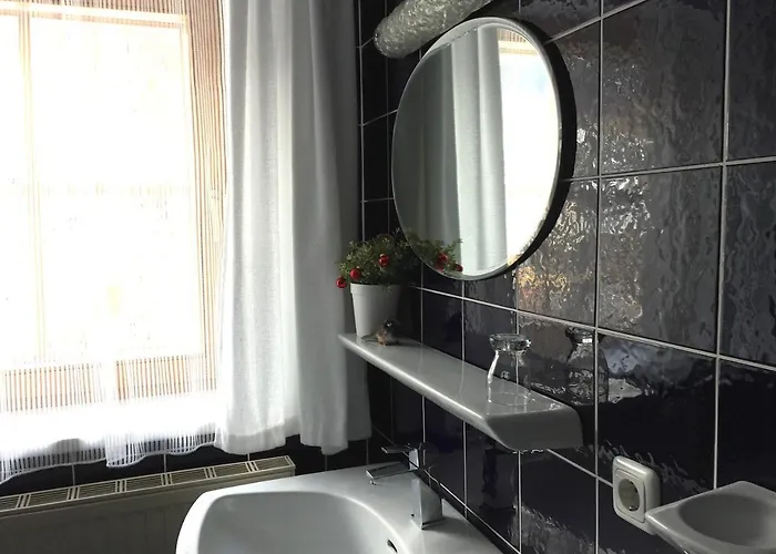 Haus Wilhelmer In Osttirol Apartament Sillian