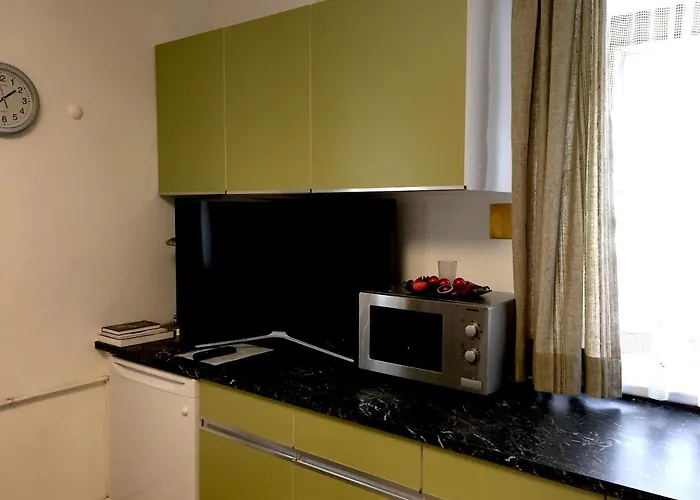 Haus Wilhelmer In Osttirol * Sillian