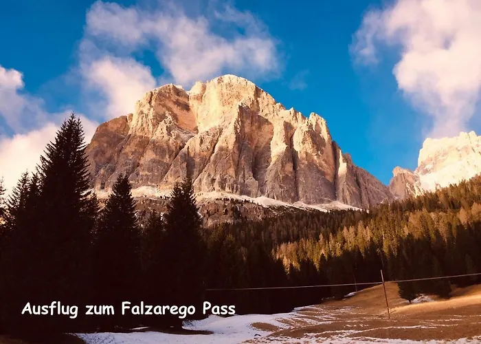 Haus Wilhelmer In Osttirol * Sillian