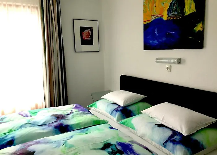 Haus Wilhelmer In Osttirol *