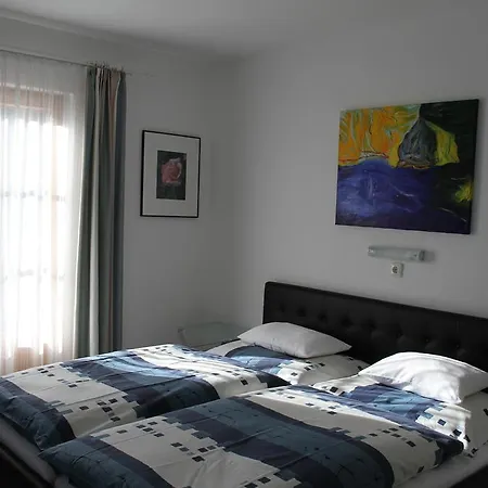 Haus Wilhelmer * Sillian