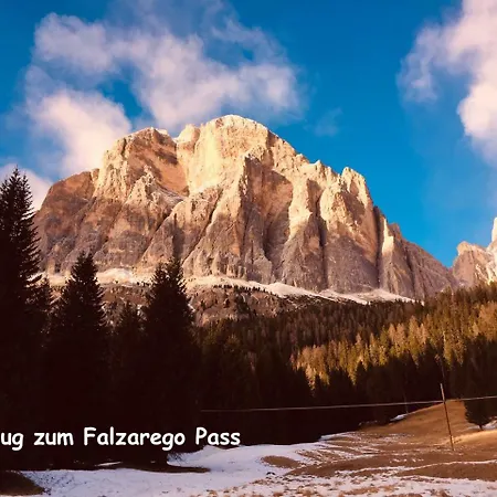 Haus Wilhelmer * Sillian